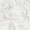 Msi Xl Trecento Calacatta Venosa Gold SAMPLE Rigid Core Click Lock Luxury Vinyl Plank Flooring ZOR-LVR-XL-0173-SAM - alternate 2